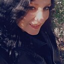 Знакомства: Наталья, 35 лет, Липецк