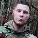 Знакомства: Даниил, 22 года, Москва