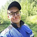 Знакомства: Тимур, 21 год, Брянск