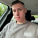 Знакомства: Дмитрий, 34 года, Брест