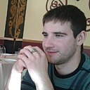 Знакомства: Друг, 33 года, Солигорск