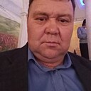 Знакомства: Александр, 54 года, Нефтекамск