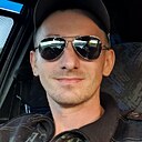 Знакомства: Макс, 29 лет, Краснотурьинск