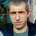 Знакомства: Денис, 27 лет, Сморгонь