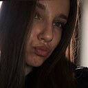 Знакомства: Полина, 24 года, Киев