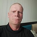 Знакомства: Дмитрий, 49 лет, Магнитогорск