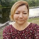 Знакомства: Наталья, 49 лет, Миасс