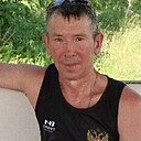 Знакомства: Анатолий, 48 лет, Киселевск