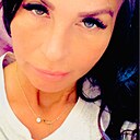 Знакомства: Ксю, 37 лет, Владикавказ