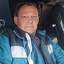 Знакомства: Павел, 51 год, Тольятти