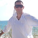 Знакомства: Сергей, 39 лет, Тула