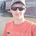 Знакомства: Михаил, 27 лет, Атбасар