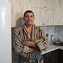 Знакомства: Вадим, 55 лет, Дзержинск