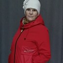 Знакомства: Светлана, 44 года, Славгород