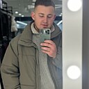 Знакомства: Аяз, 28 лет, Нижний Новгород