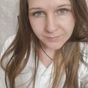 Знакомства: Анастасия, 31 год, Бишкек