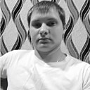 Знакомства: Сергей, 31 год, Новополоцк