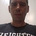 Знакомства: Ваня, 46 лет, Верхняя Салда