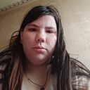 Знакомства: Алина, 22 года, Москва