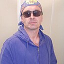 Знакомства: Владимир, 53 года, Звенигород