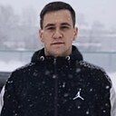 Знакомства: Артём, 36 лет, Кавалерово