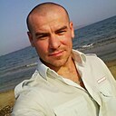 Знакомства: Роман, 38 лет, Крымск