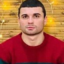 Знакомства: Володимир, 28 лет, Лозовая