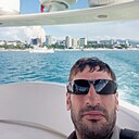 Знакомства: Ренат, 38 лет, Каспийск