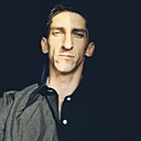 Знакомства: Александр, 34 года, Брянск