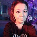 Знакомства: Гульшатка, 32 года, Кумертау