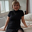 Знакомства: Ольга, 39 лет, Луховицы