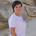 Знакомства: Марина, 55 лет, Ржев