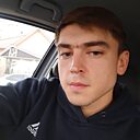 Знакомства: Ильдар, 31 год, Бавлы