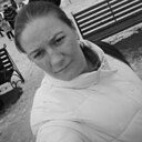 Знакомства: Кристина, 31 год, Нижнеудинск