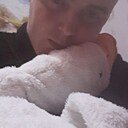 Знакомства: Даниил, 24 года, Фаниполь