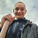 Знакомства: Костик, 33 года, Харьков