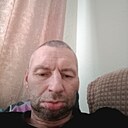 Знакомства: Костя Петров, 43 года, Няндома