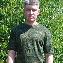 Знакомства: Владимир, 39 лет, Костанай