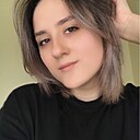 Знакомства: Екатерина, 23 года, Новосибирск