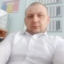 Знакомства: Сергей, 39 лет, Тюмень