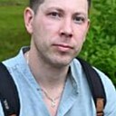 Знакомства: Андрей, 45 лет, Дзержинск