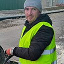 Знакомства: Валентин, 39 лет, Тернополь
