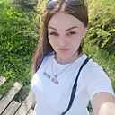 Знакомства: Ирина, 33 года, Алматы