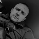 Знакомства: Сергей, 28 лет, Апатиты