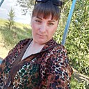 Знакомства: Юля Дедова, 42 года, Шахты