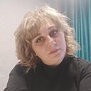 Знакомства: Юлия, 36 лет, Бийск