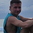 Знакомства: Сергей, 31 год, Набережные Челны