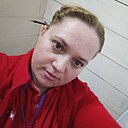 Знакомства: Анастасия, 41 год, Кокшетау