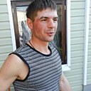 Знакомства: Джон, 43 года, Анна