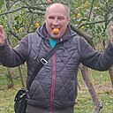 Знакомства: Валерий, 48 лет, Тимашевск